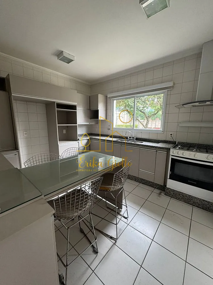 Apartamento, 2 quartos, 120 m² - Foto 1