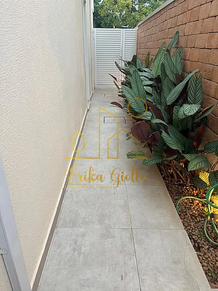 Apartamento, 2 quartos, 120 m² - Foto 3