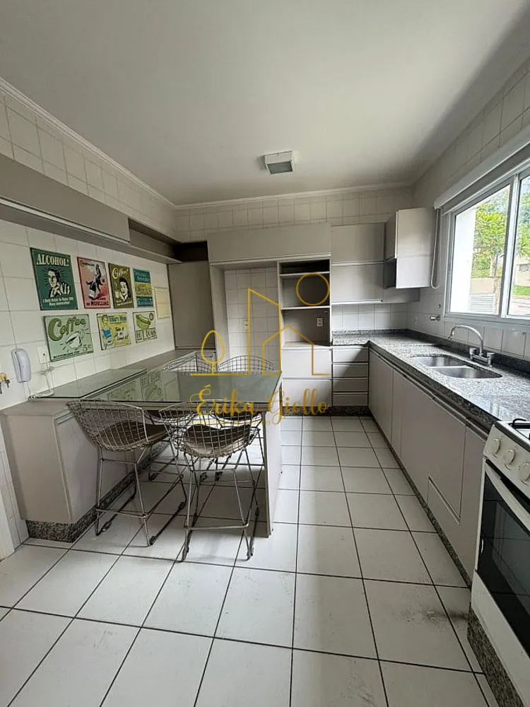 Apartamento, 2 quartos, 120 m² - Foto 7