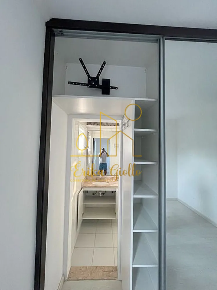 Apartamento, 2 quartos, 120 m² - Foto 12