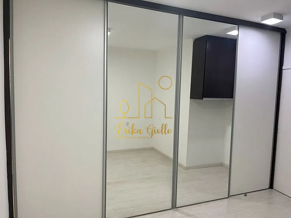 Apartamento, 2 quartos, 120 m² - Foto 14