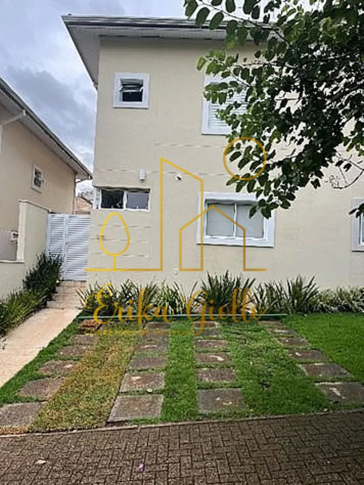 Apartamento, 2 quartos, 120 m² - Foto 2