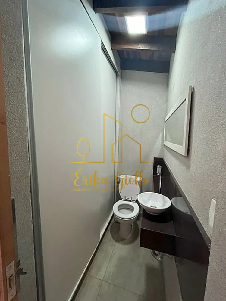 Apartamento, 2 quartos, 120 m² - Foto 16