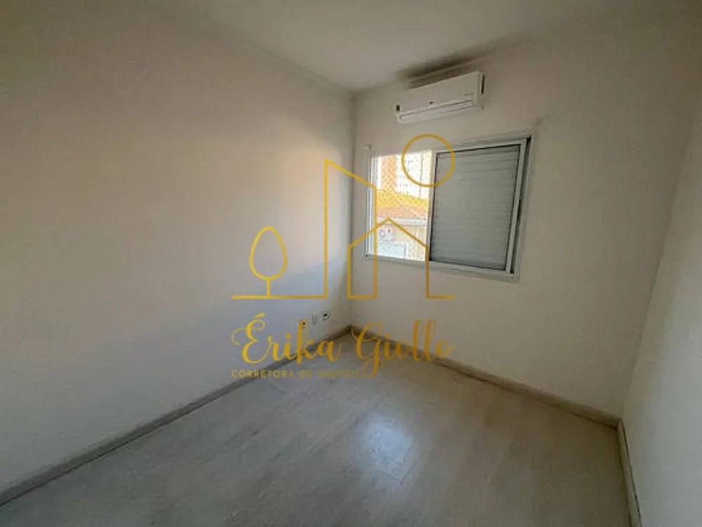 Apartamento, 2 quartos, 120 m² - Foto 10