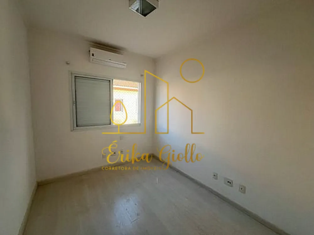 Apartamento, 2 quartos, 120 m² - Foto 9