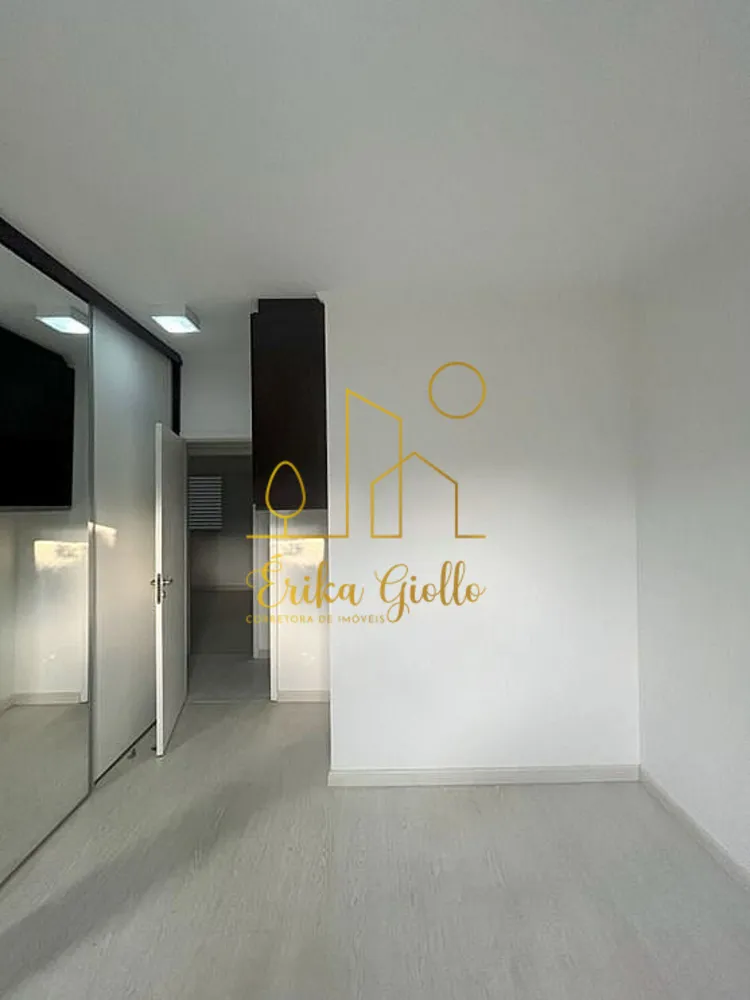 Apartamento, 2 quartos, 120 m² - Foto 13