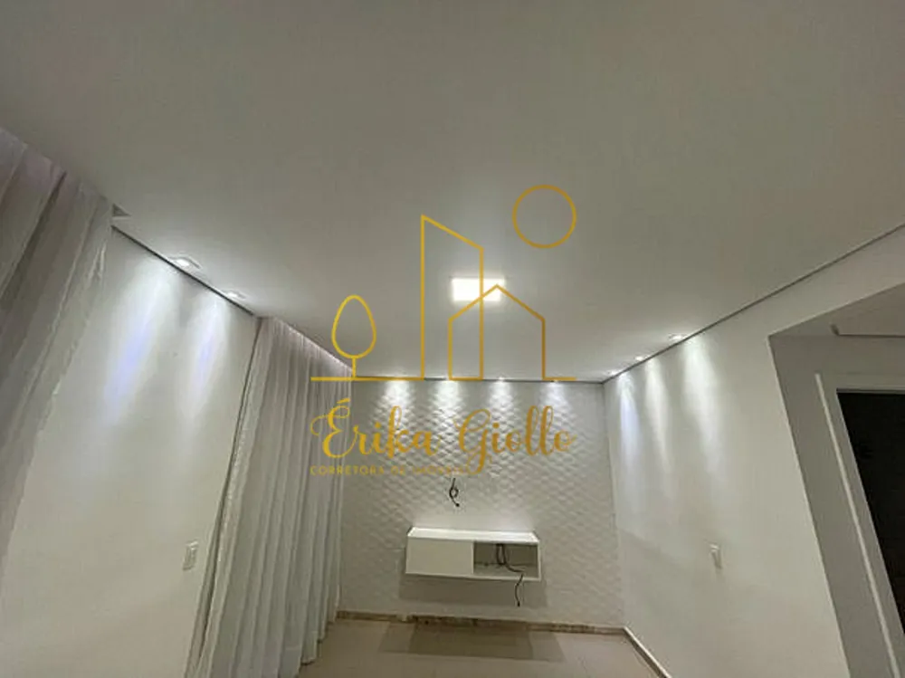 Apartamento, 2 quartos, 120 m² - Foto 8