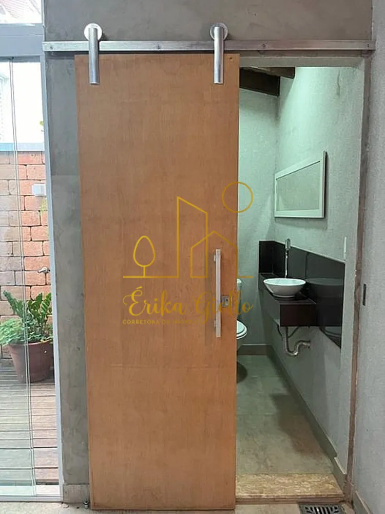 Apartamento, 2 quartos, 120 m² - Foto 15