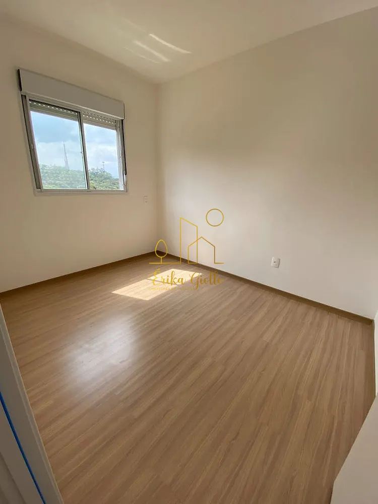 Apartamento, 3 quartos, 60 m² - Foto 5