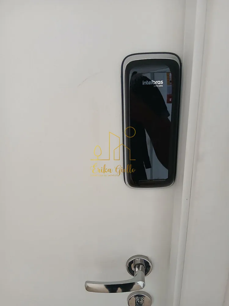 Apartamento, 3 quartos, 60 m² - Foto 2