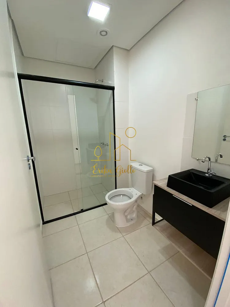 Apartamento, 3 quartos, 60 m² - Foto 6