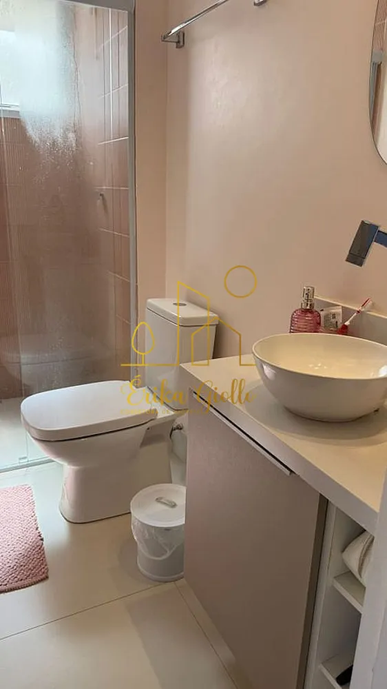 Apartamento, 2 quartos, 70 m² - Foto 4