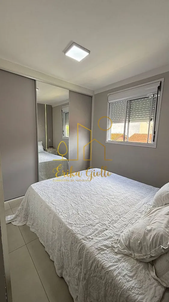 Apartamento, 2 quartos, 70 m² - Foto 6