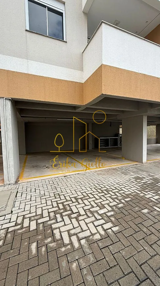 Apartamento, 2 quartos, 70 m² - Foto 10