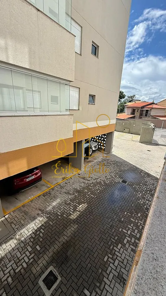 Apartamento, 2 quartos, 70 m² - Foto 11