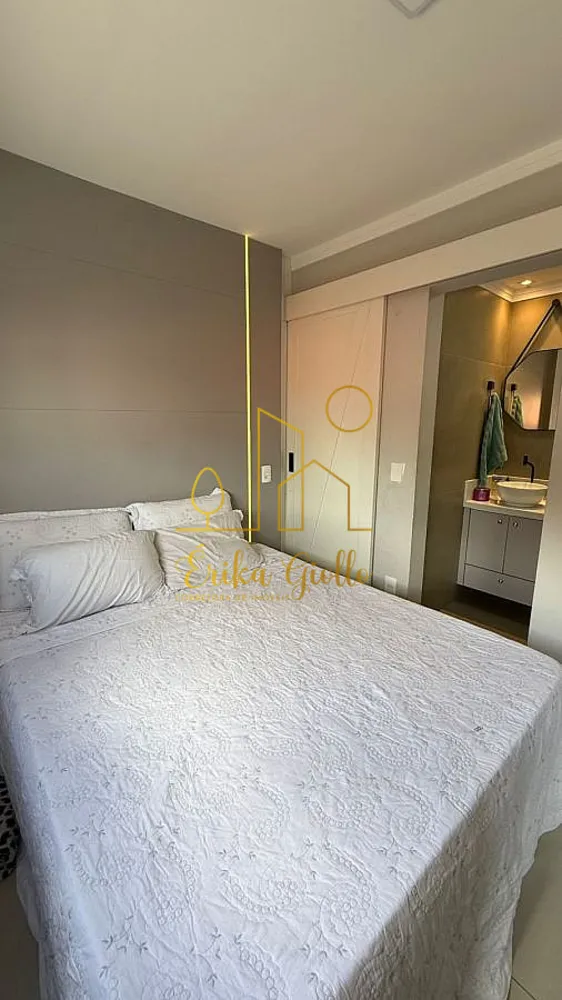 Apartamento, 2 quartos, 70 m² - Foto 5