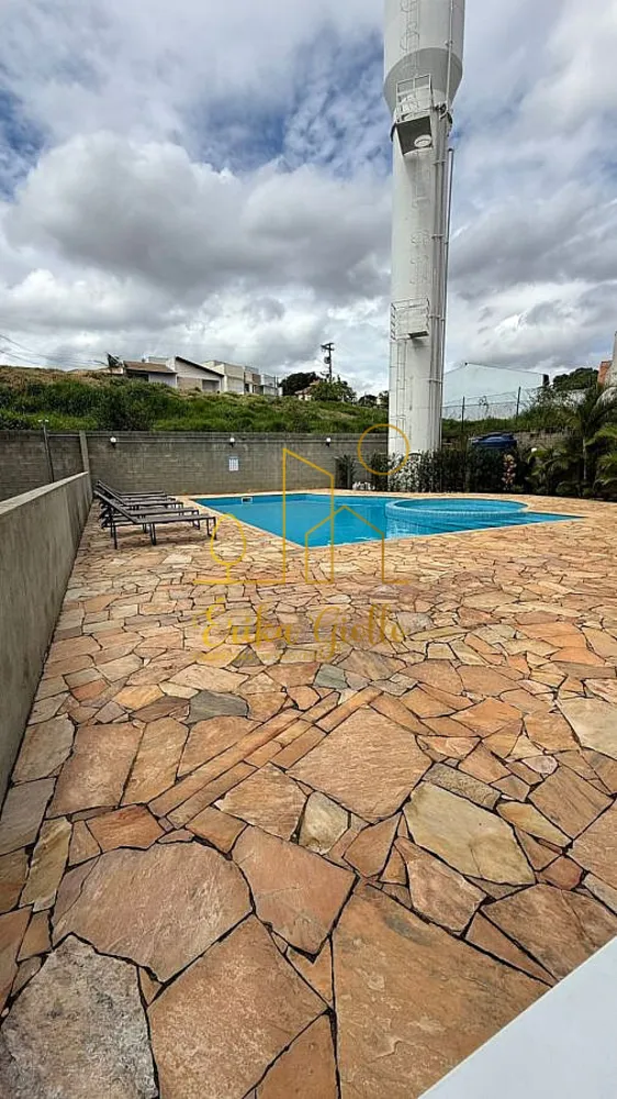 Apartamento, 2 quartos, 70 m² - Foto 12