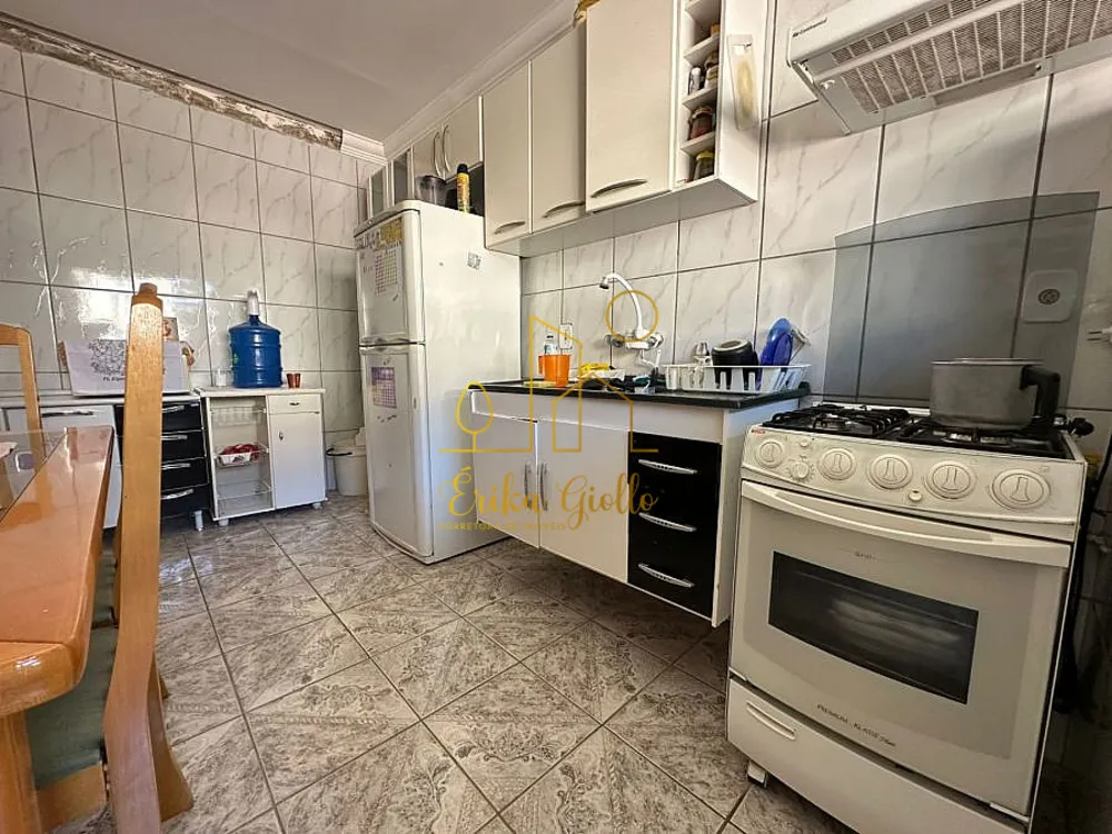 Apartamento, 58 m² - Foto 2