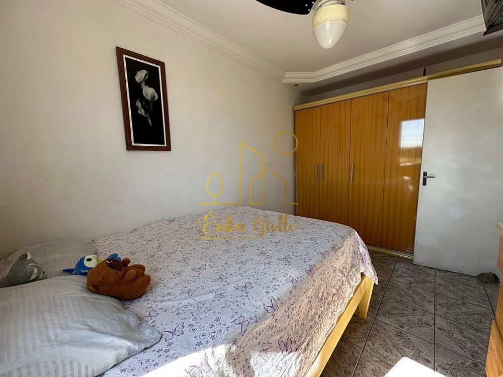 Apartamento, 58 m² - Foto 4