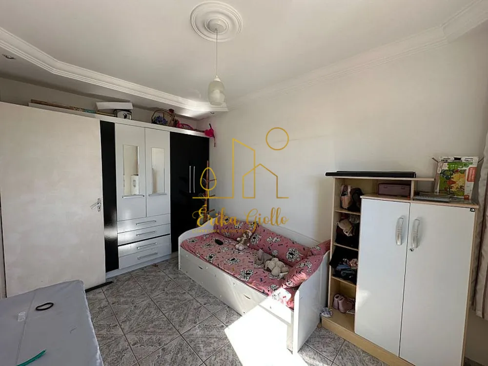 Apartamento, 58 m² - Foto 6
