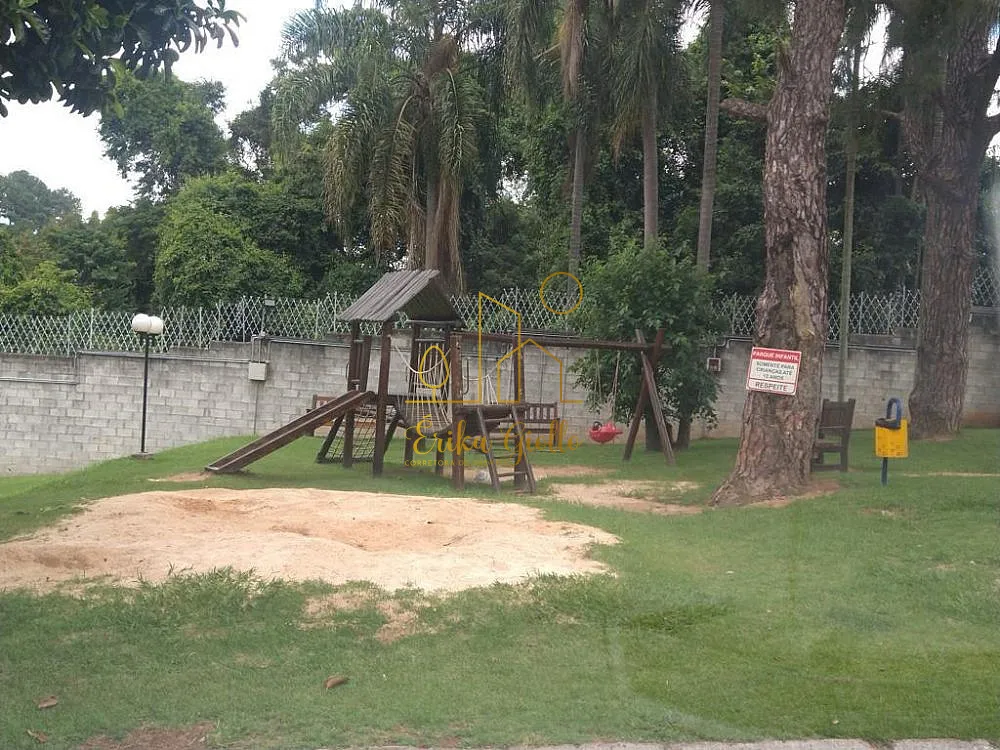 Terreno, 320 m² - Foto 4