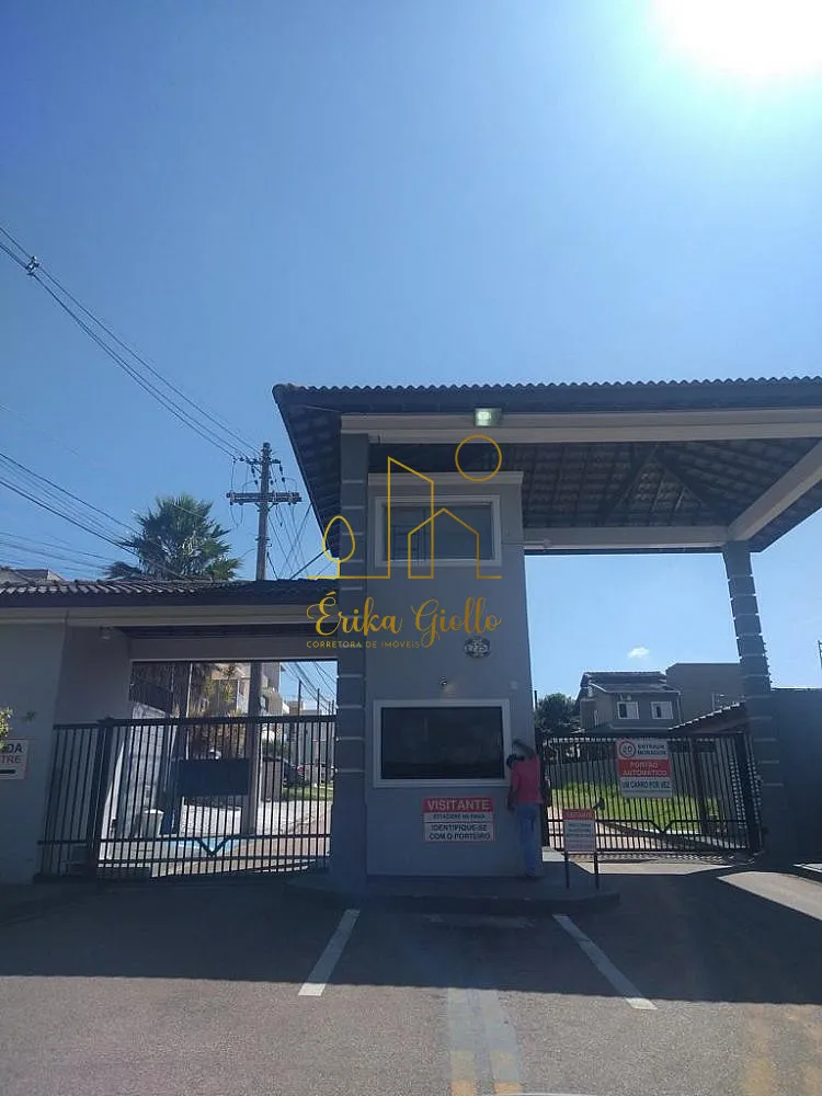 Terreno, 320 m² - Foto 1