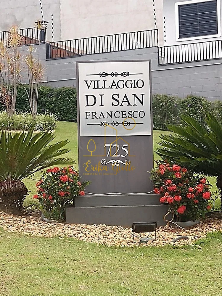 Terreno, 320 m² - Foto 2