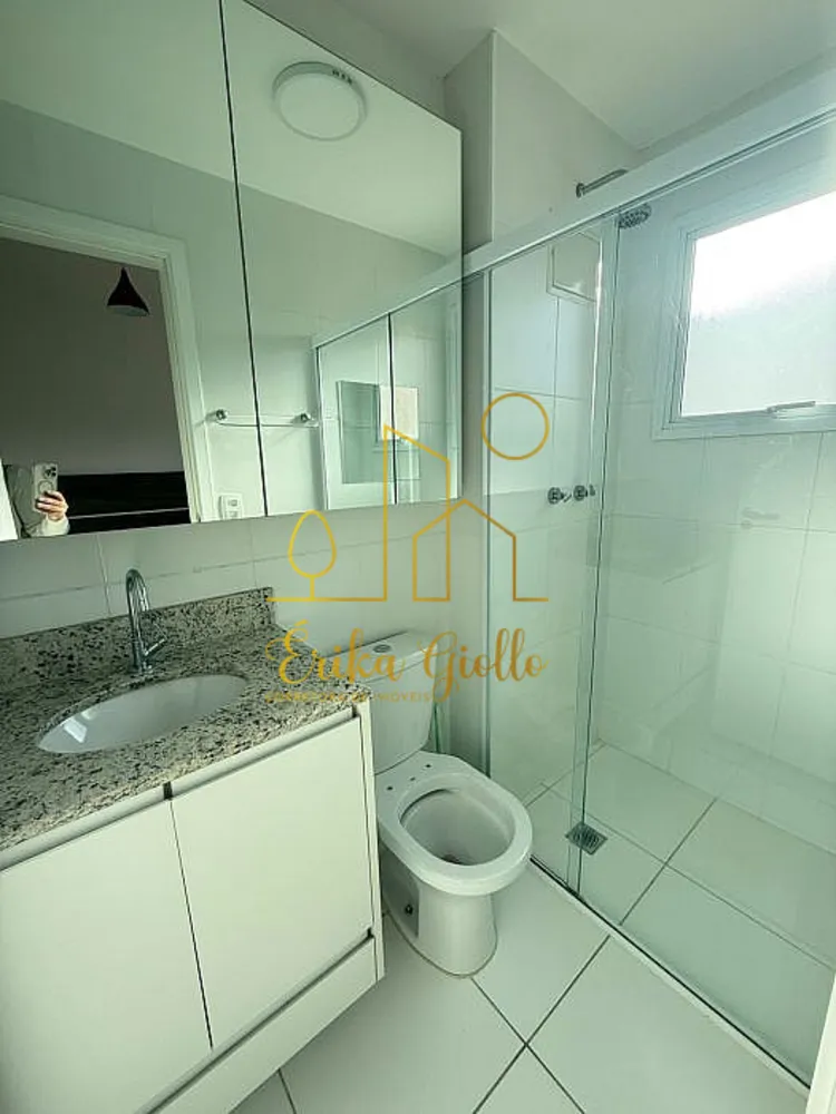 Apartamento, 2 quartos, 58 m² - Foto 14