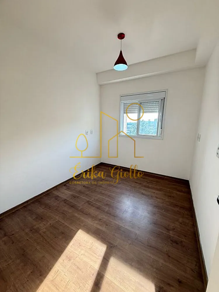 Apartamento, 2 quartos, 58 m² - Foto 12