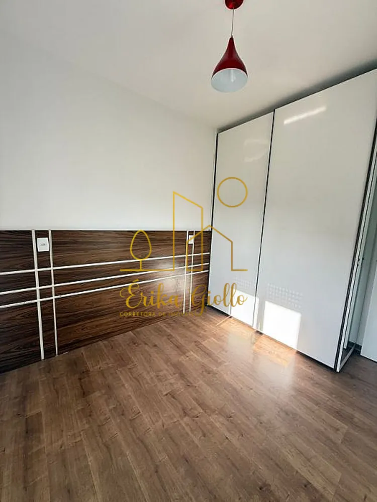Apartamento, 2 quartos, 58 m² - Foto 13