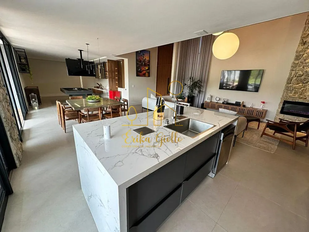 Casa, 3 quartos, 800 m² - Foto 6