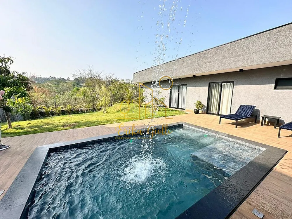 Casa, 3 quartos, 800 m² - Foto 8