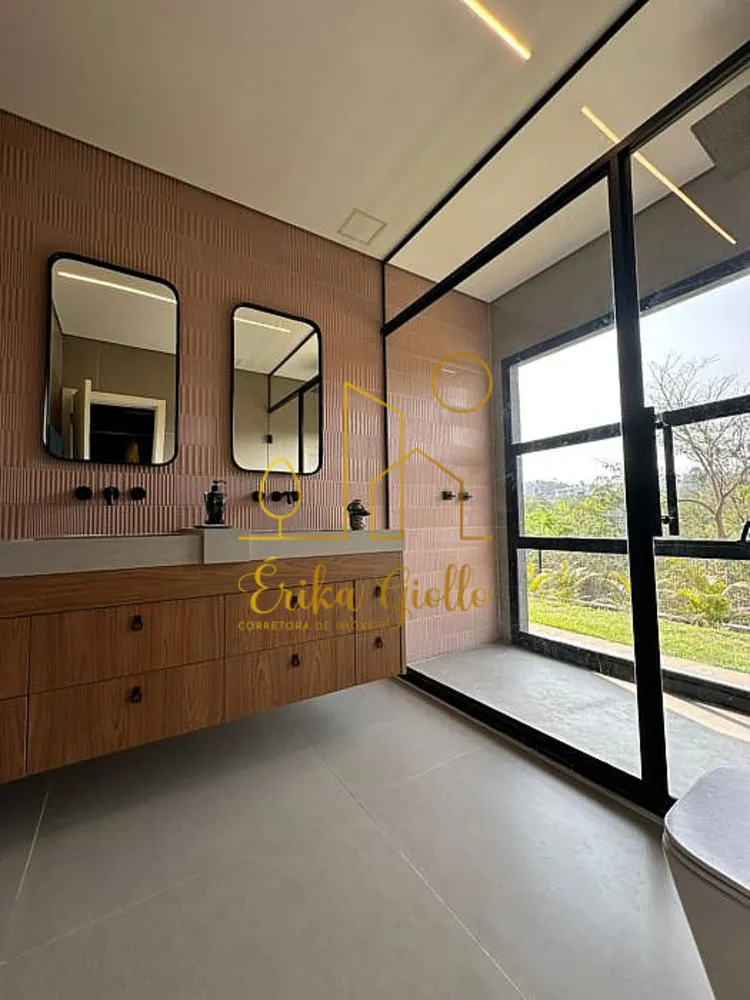 Casa, 3 quartos, 800 m² - Foto 15