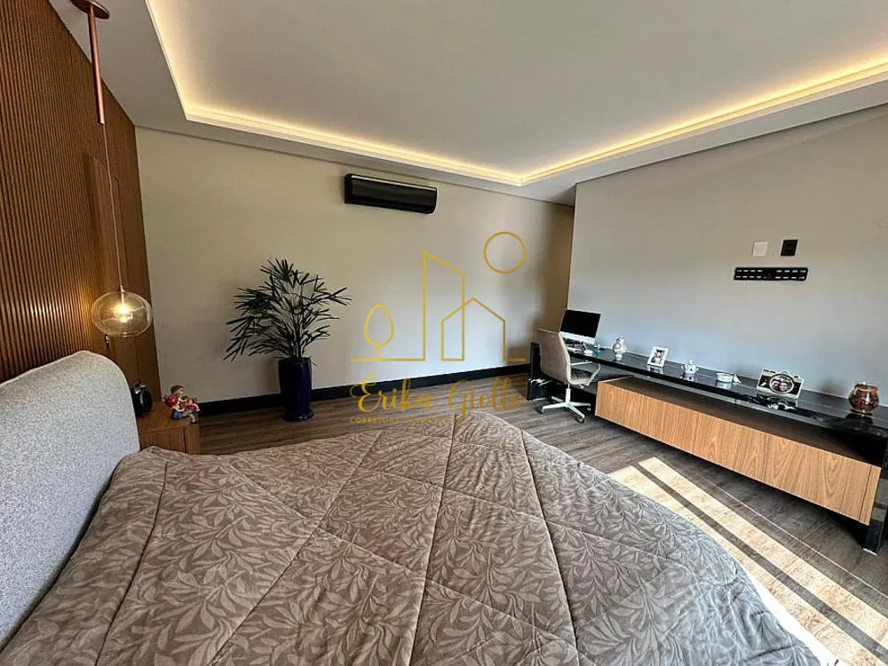 Casa, 3 quartos, 800 m² - Foto 8