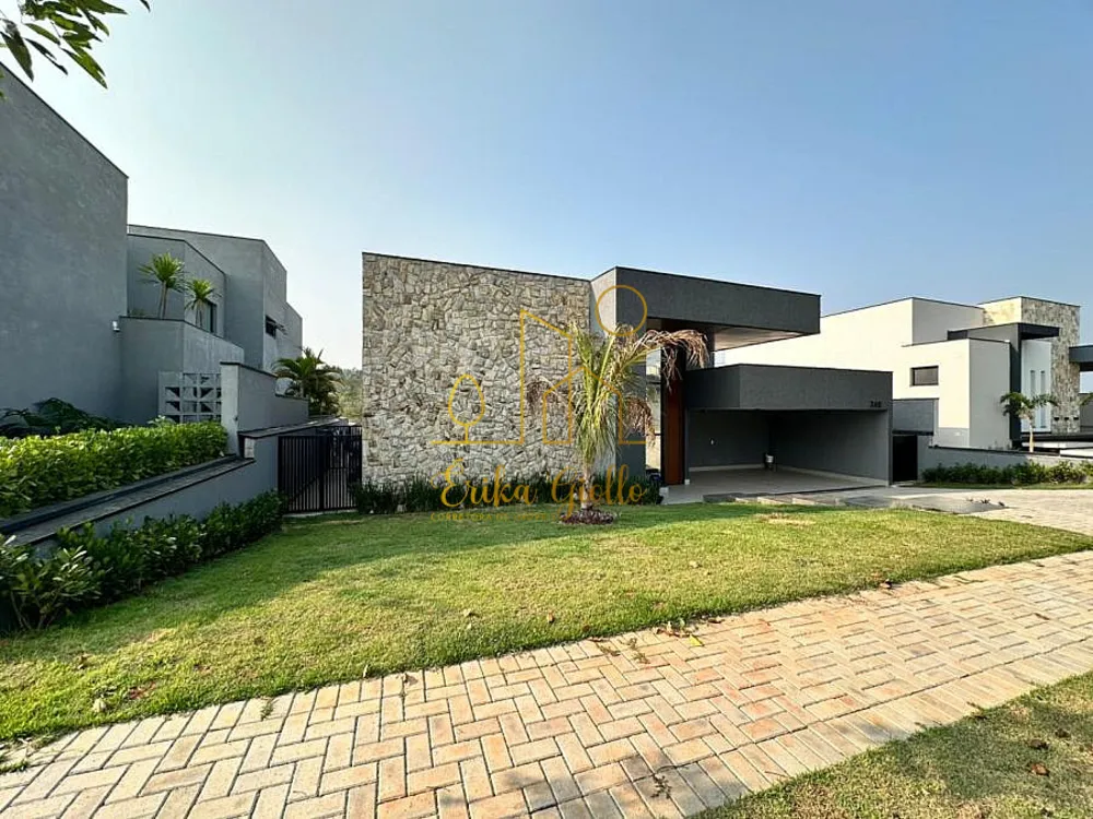 Casa, 3 quartos, 800 m² - Foto 5