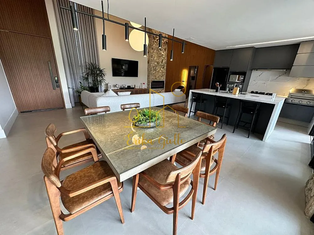 Casa, 3 quartos, 800 m² - Foto 2