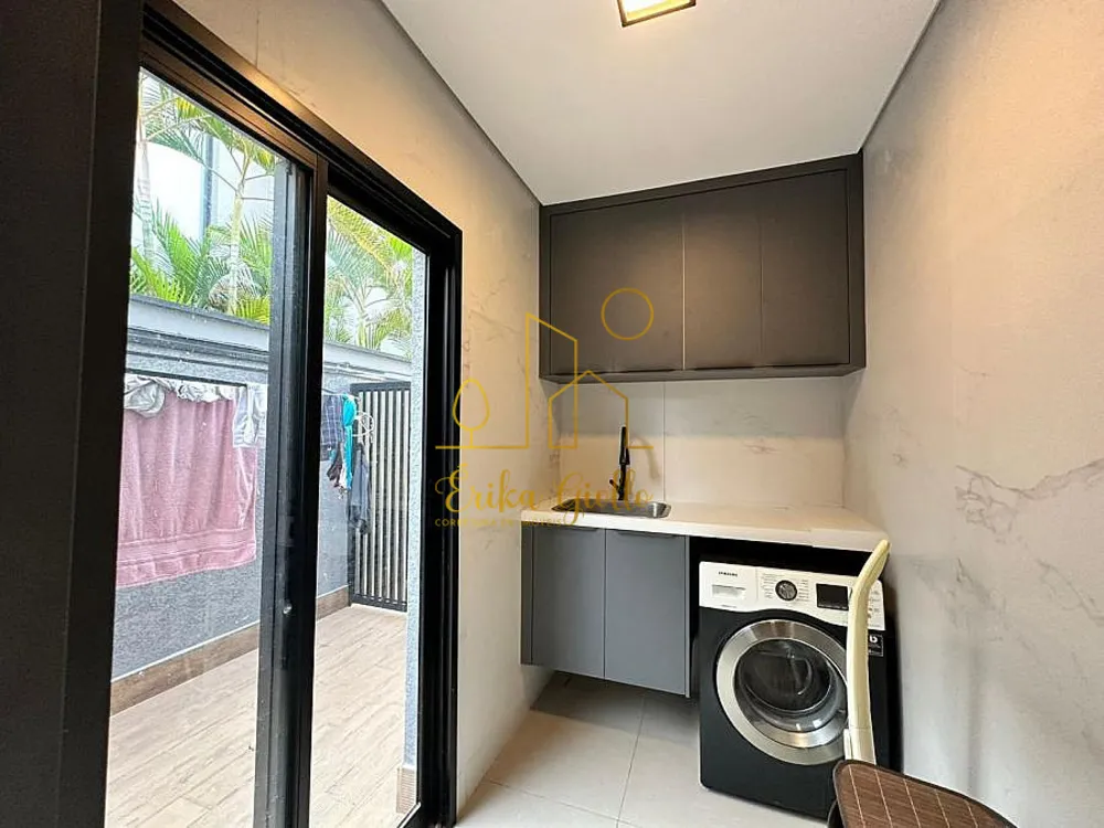 Casa, 3 quartos, 800 m² - Foto 7