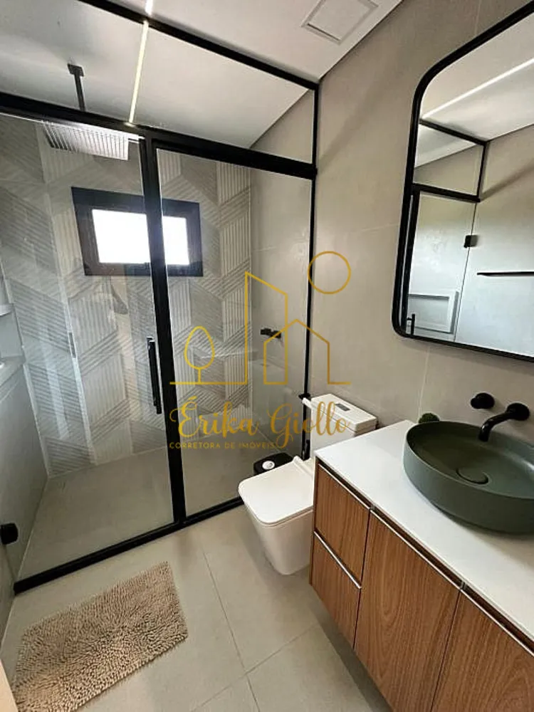 Casa, 3 quartos, 800 m² - Foto 6
