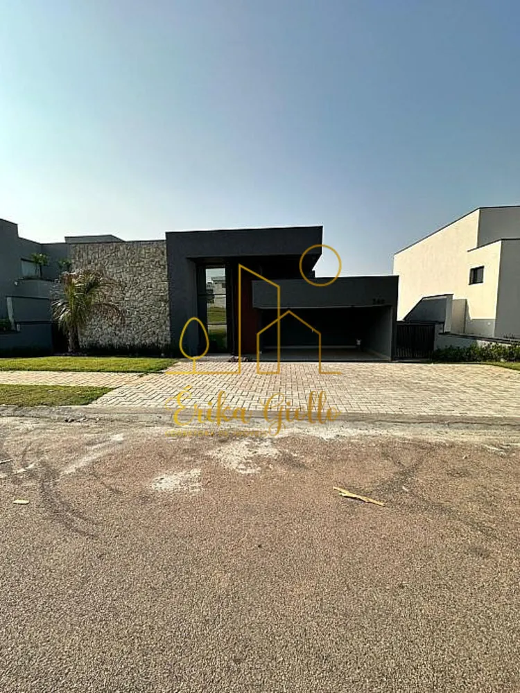 Casa, 3 quartos, 800 m² - Foto 11