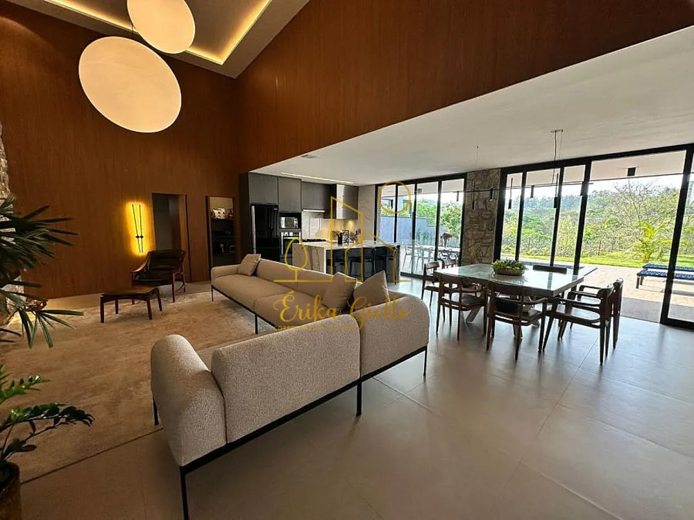 Casa, 3 quartos, 800 m² - Foto 3