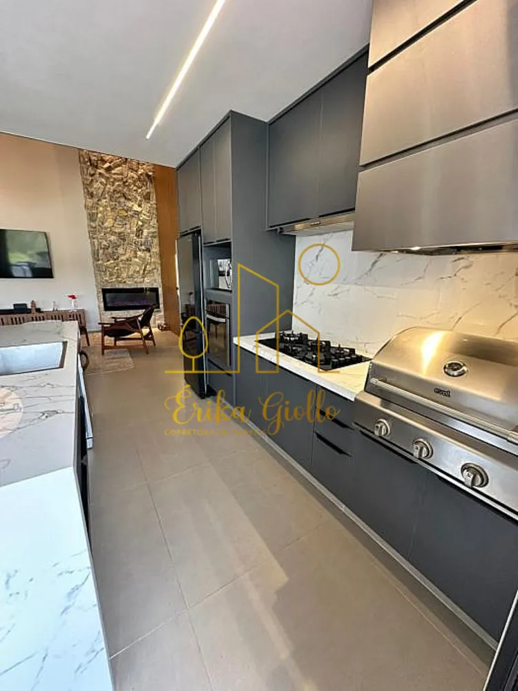 Casa, 3 quartos, 800 m² - Foto 7
