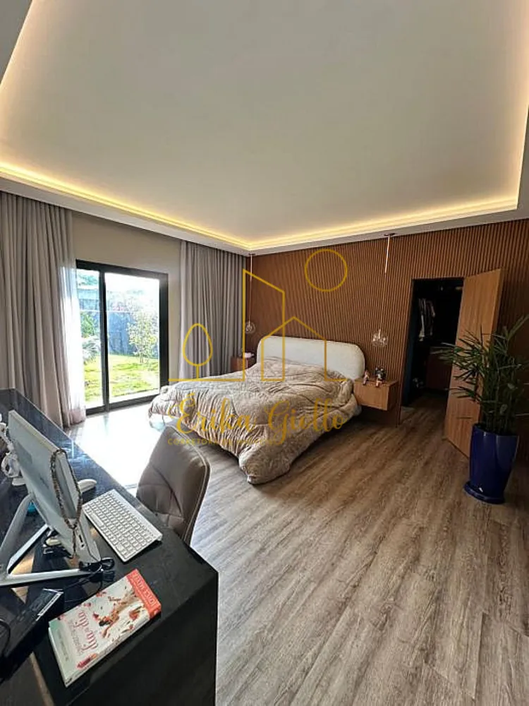 Casa, 3 quartos, 800 m² - Foto 12
