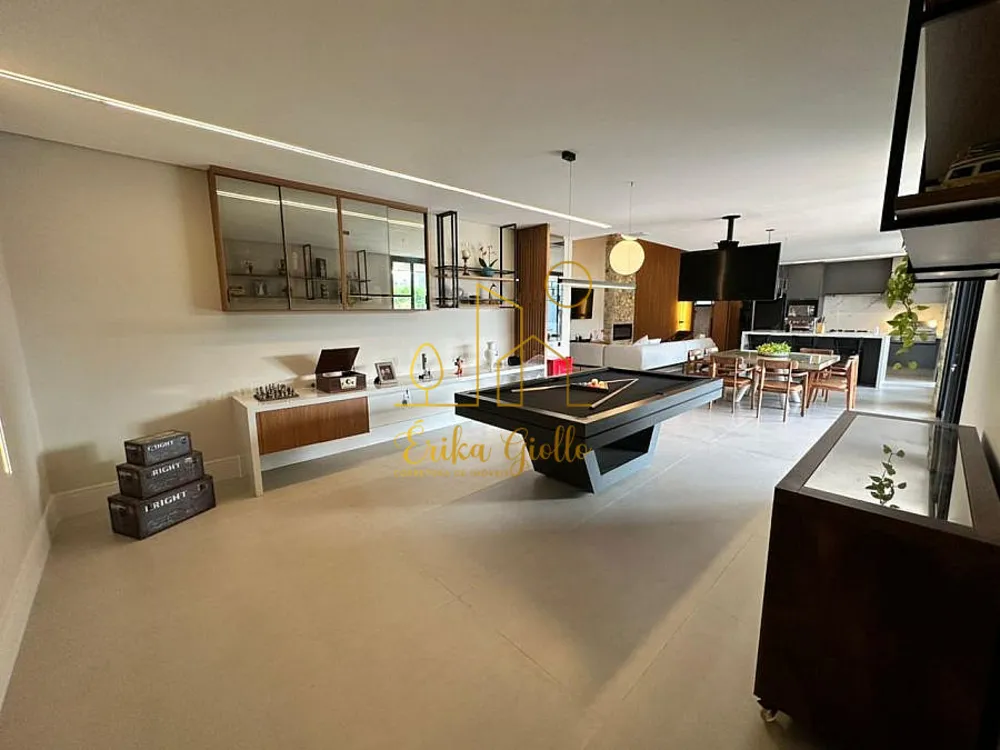 Casa, 3 quartos, 800 m² - Foto 4