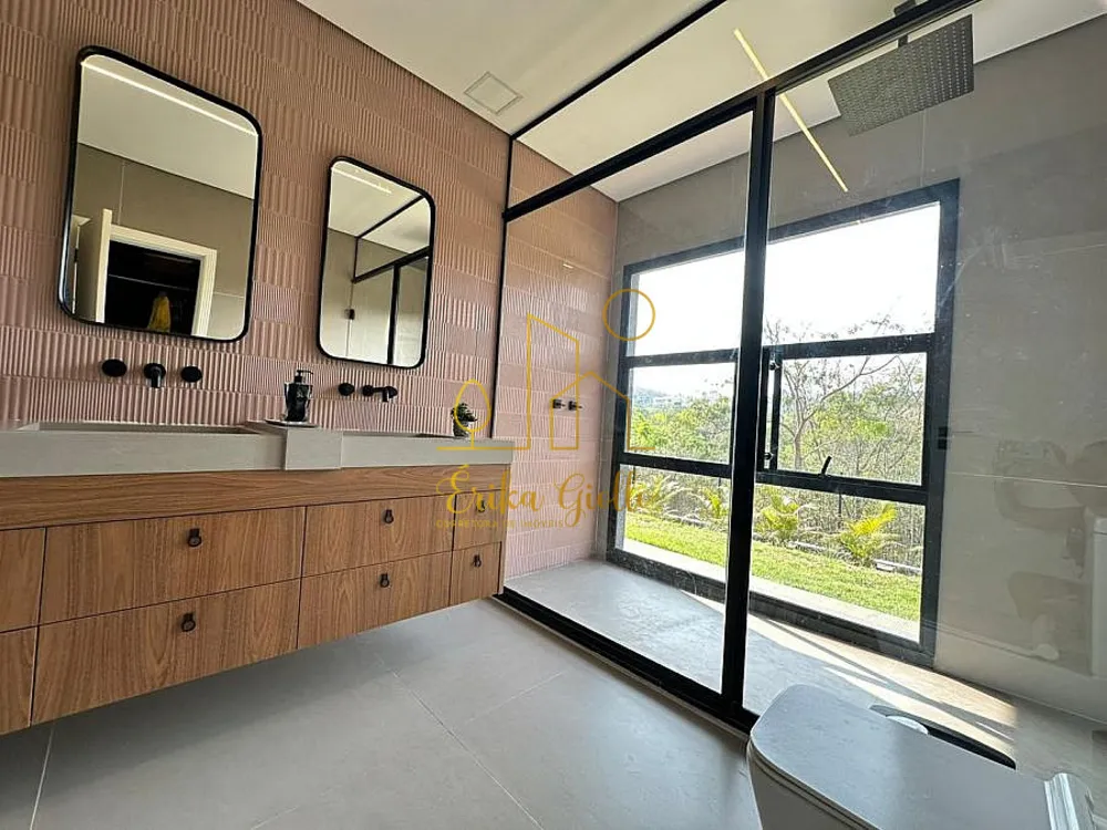 Casa, 3 quartos, 800 m² - Foto 14