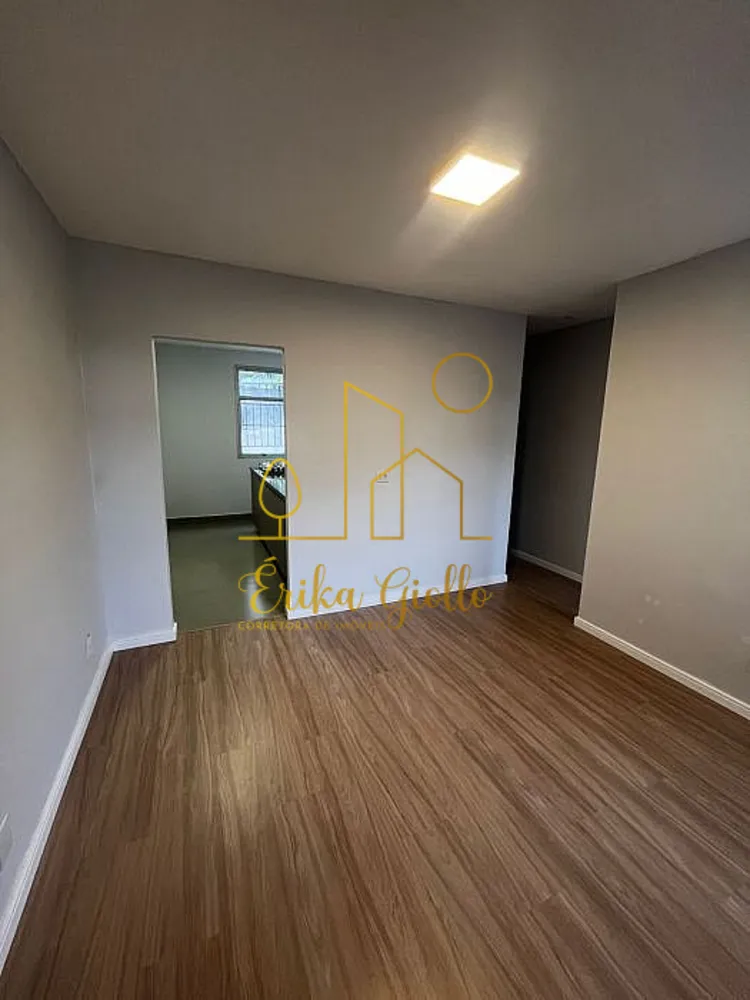 Apartamento, 2 quartos, 43 m² - Foto 2