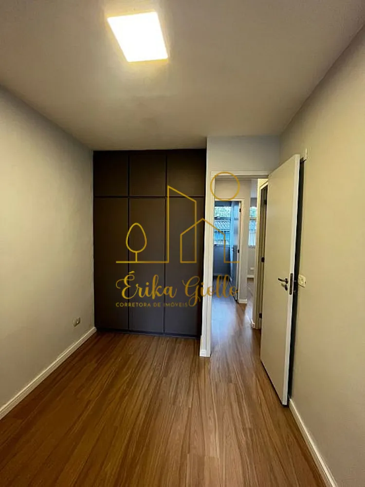 Apartamento, 2 quartos, 43 m² - Foto 7