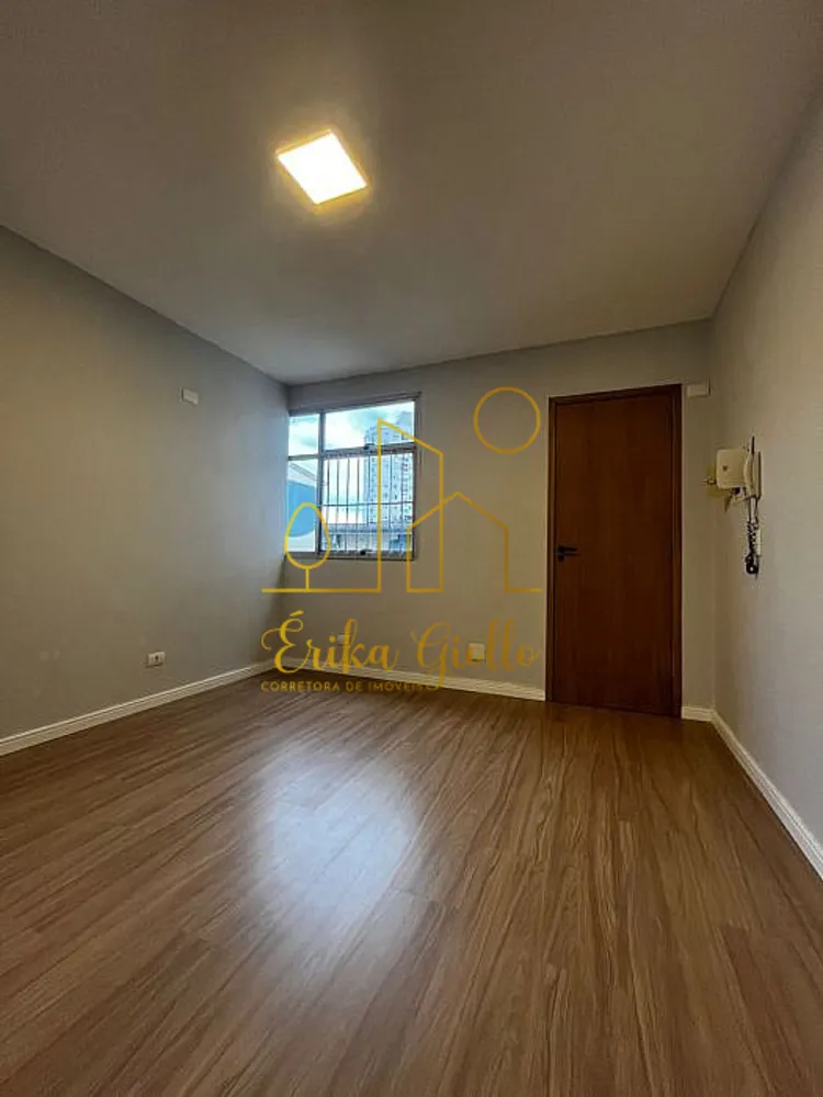 Apartamento, 2 quartos, 43 m² - Foto 8