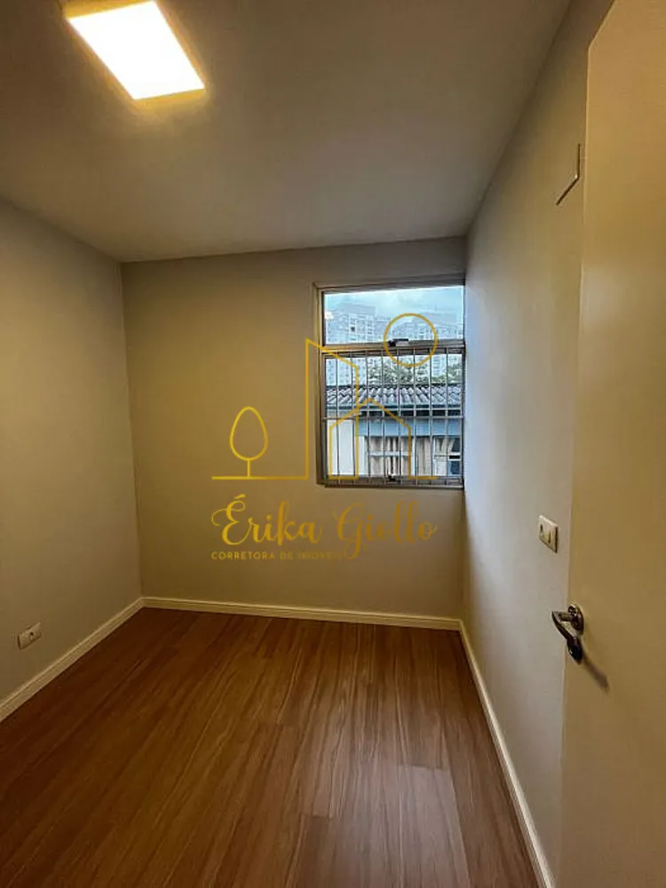 Apartamento, 2 quartos, 43 m² - Foto 8