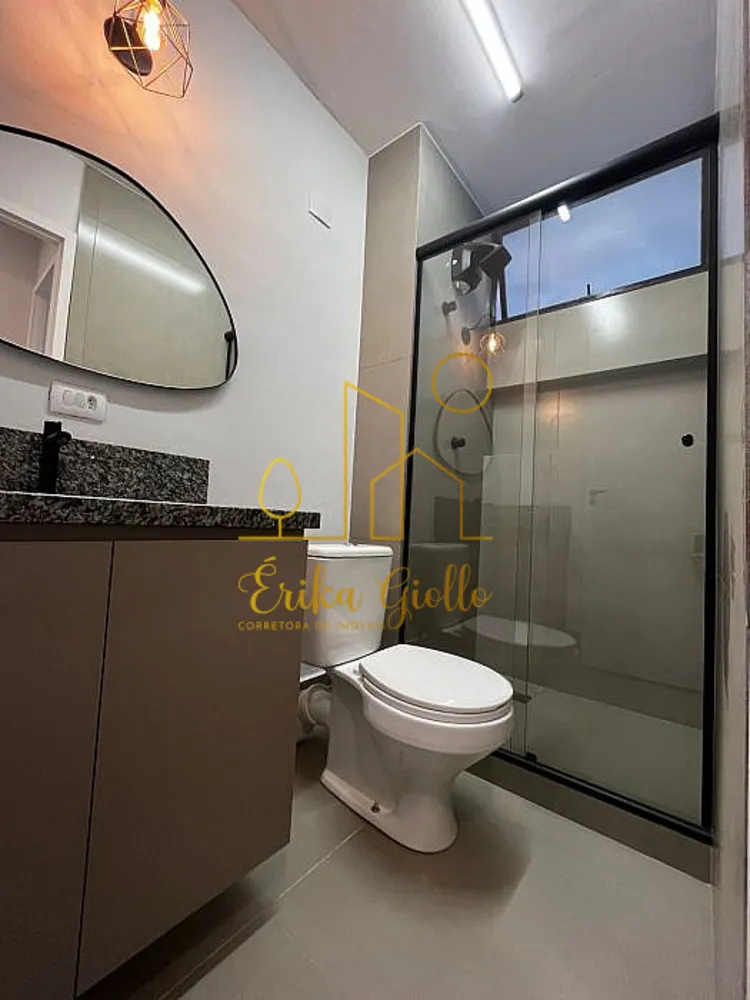 Apartamento, 2 quartos, 43 m² - Foto 10