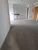 Apartamento, 3 quartos, 105 m² - Foto 3